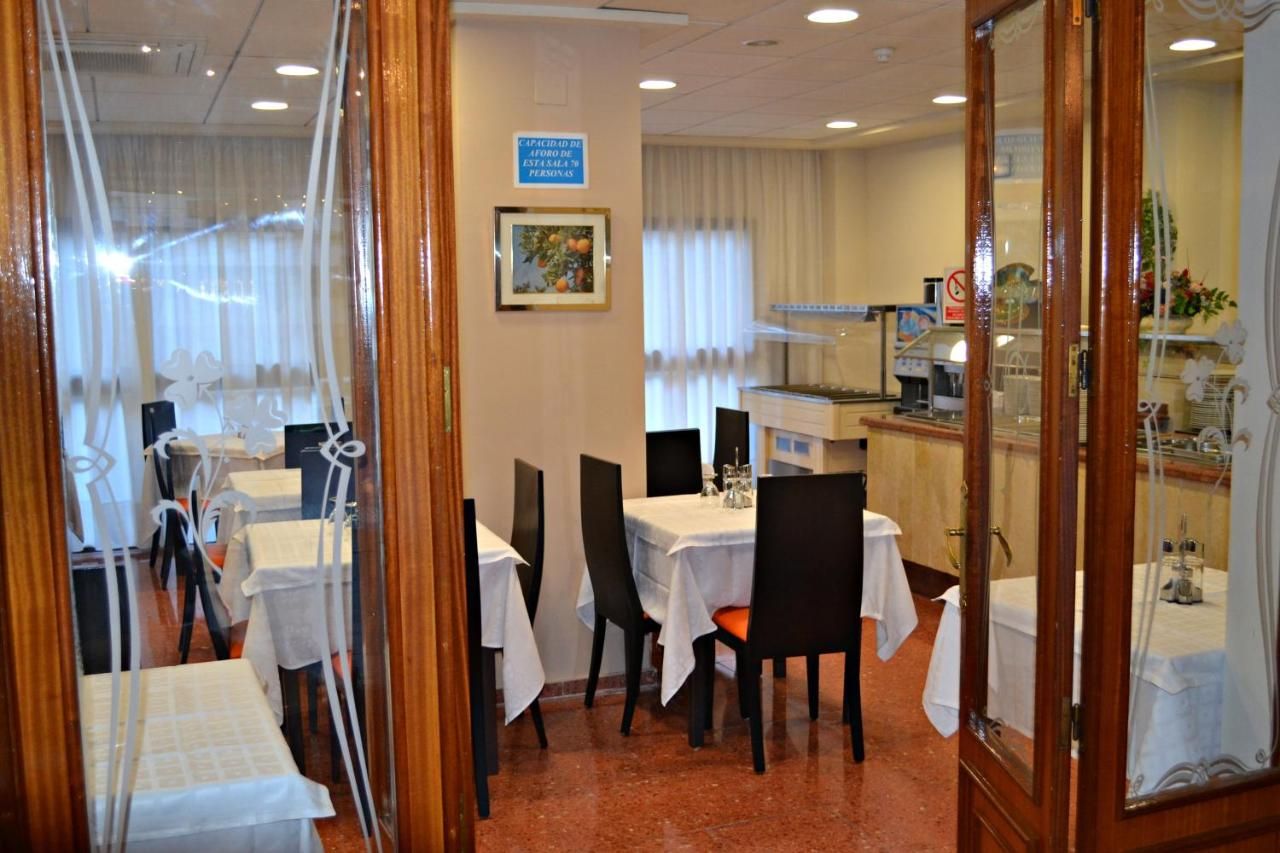 Primavera, foto 7