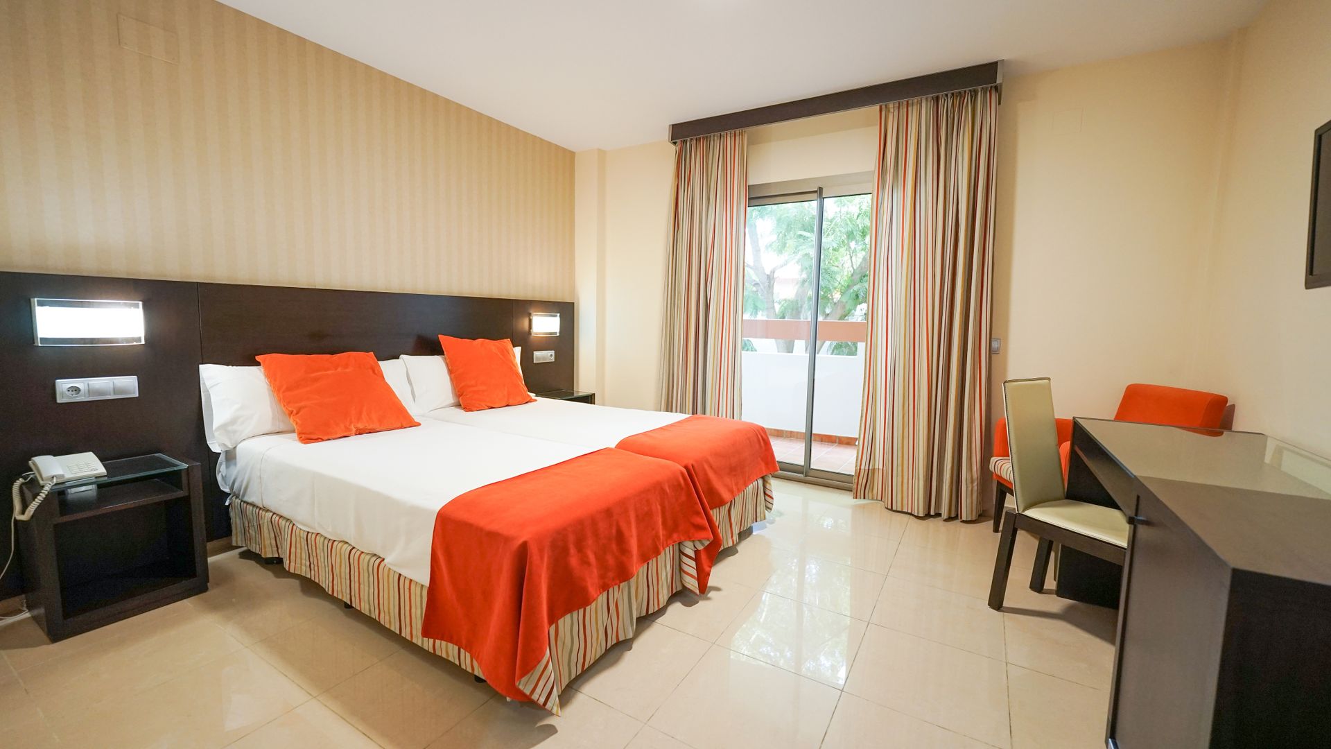 Hotel Pradillo Conil, foto 15