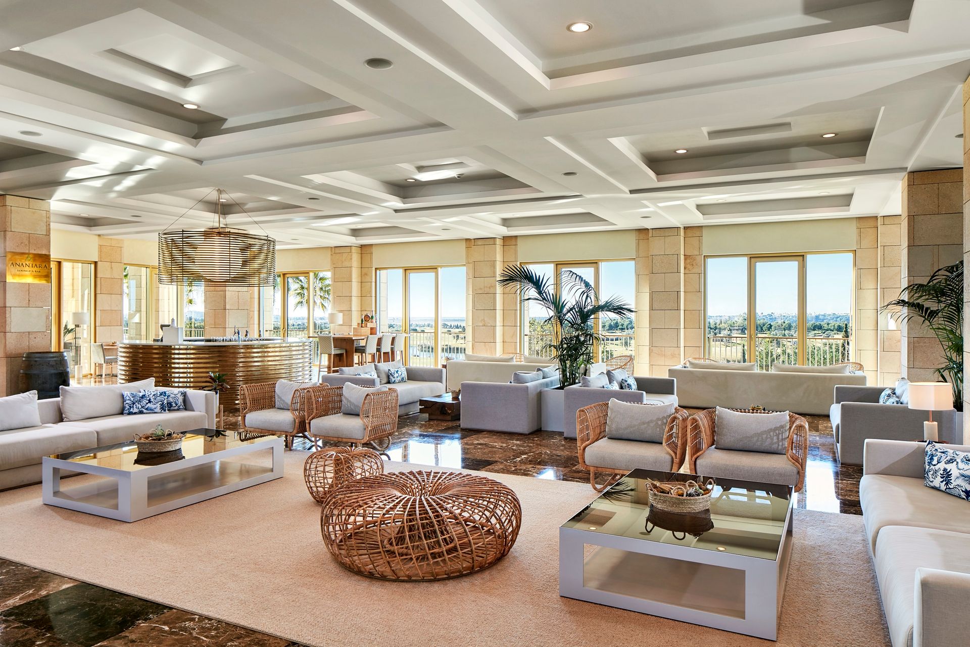Victoria Golf Resort and Spa Managed by Accor, foto 3