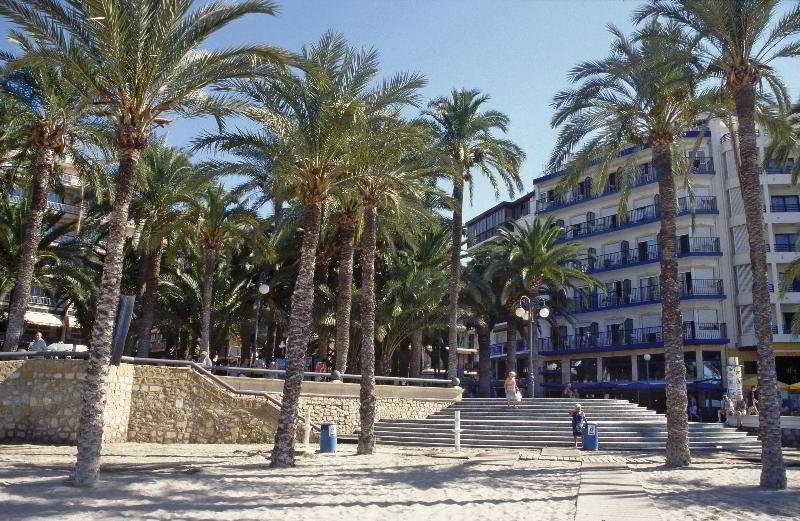 Hotel Colon, foto 12