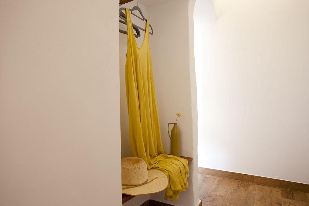 My Rooms Artà Adults Only by My Rooms Hotels, foto 6