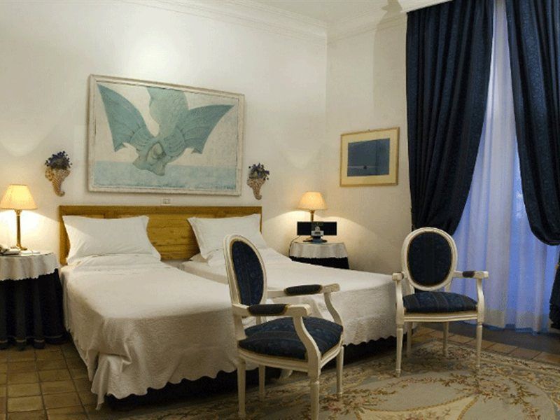 Locanda Cairoli, foto 6