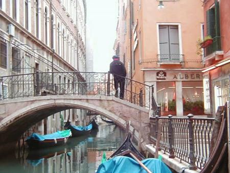Albergo San Marco, foto 6