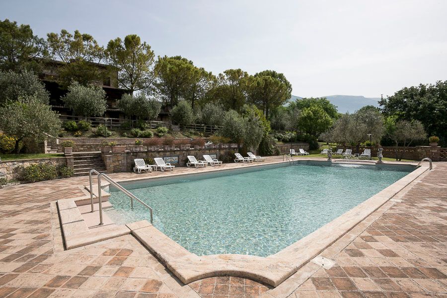 Country House Tre Esse, foto 4