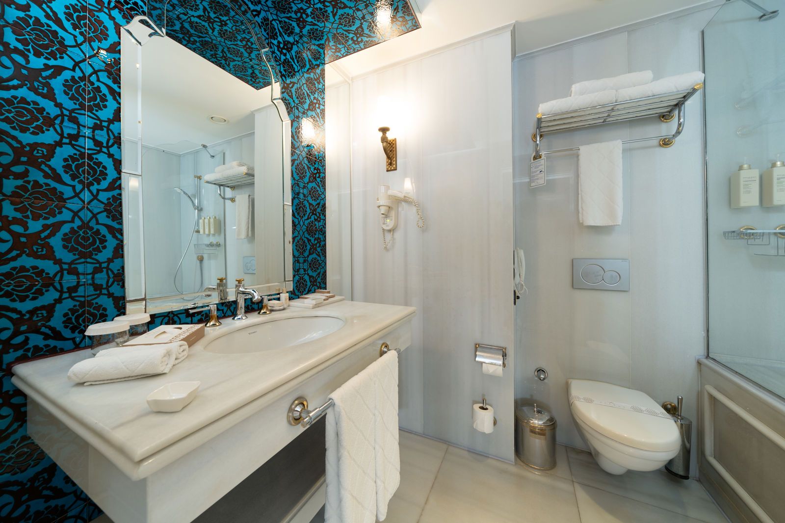 Ali Bey Resort Sorgun, foto 11