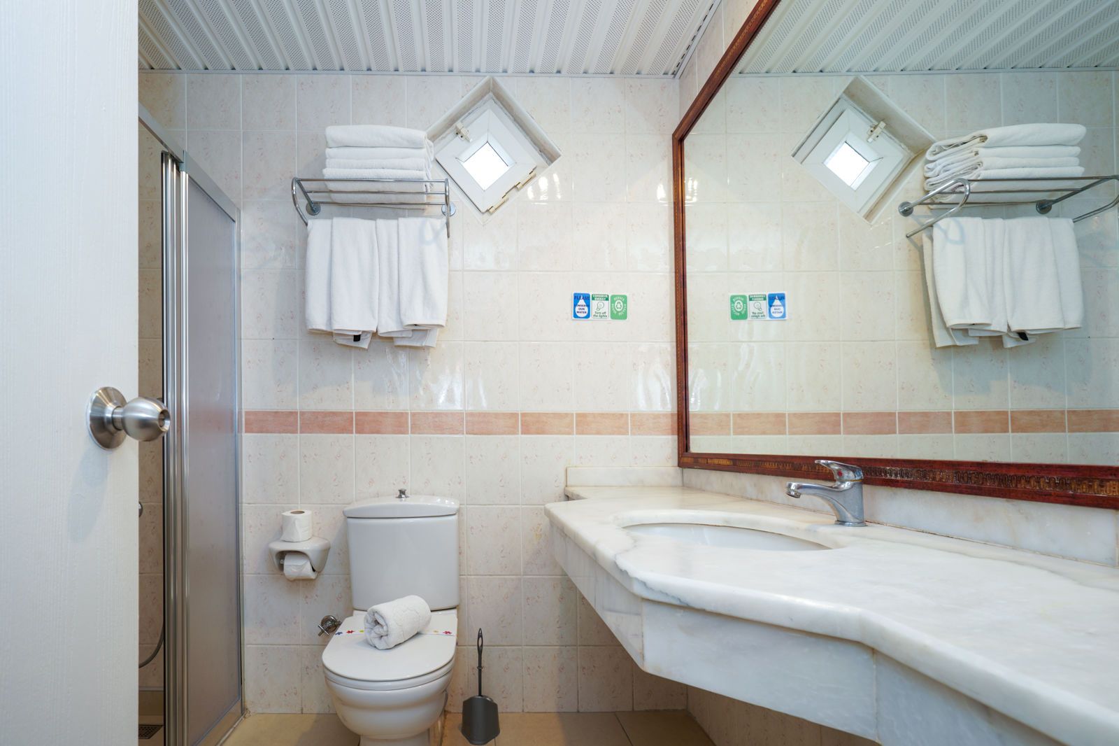 Ergün Hotel, foto 11