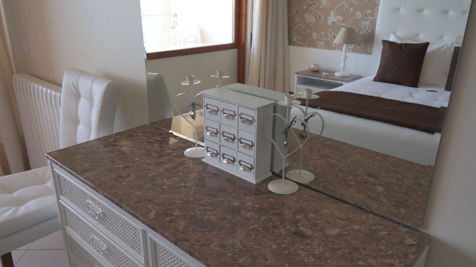 Apartamentos Algar, foto 5