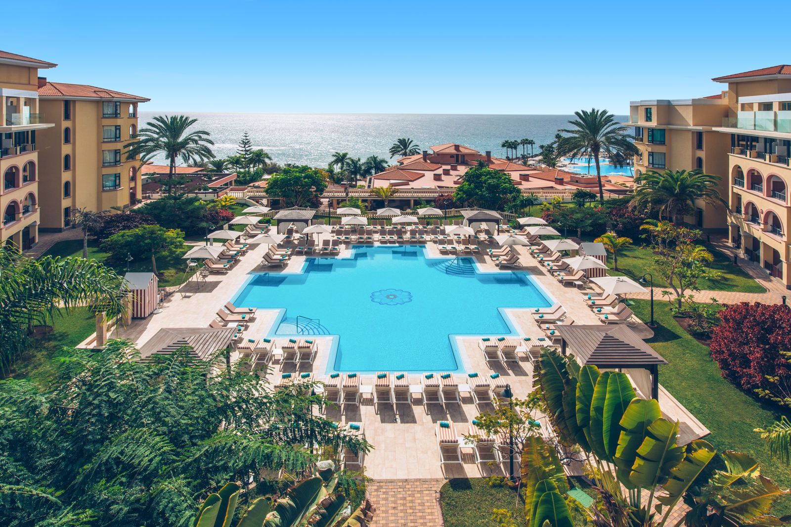 Iberostar Selection Anthelia, foto 7