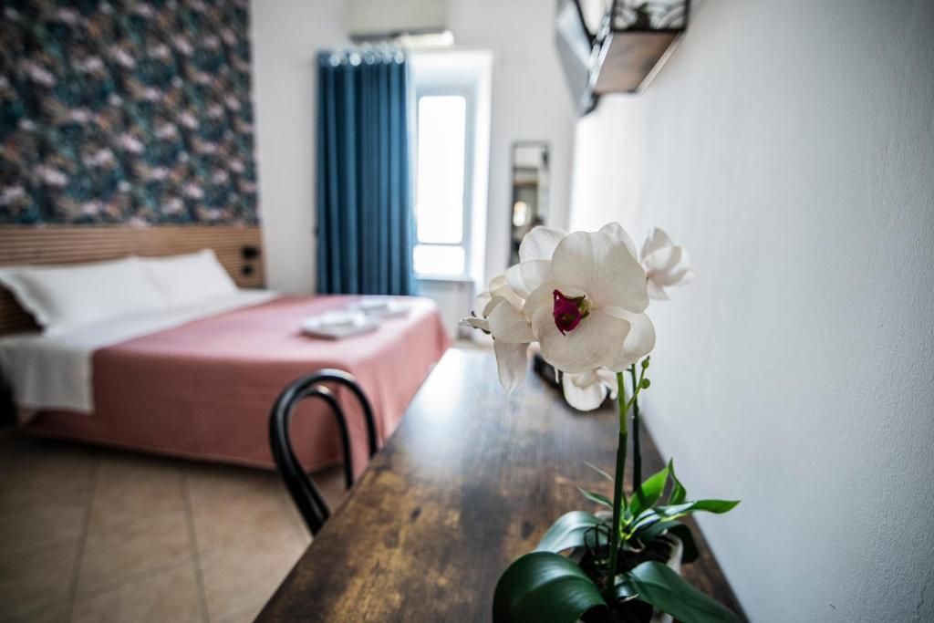Hotel Dell Urbe Roma, foto 9