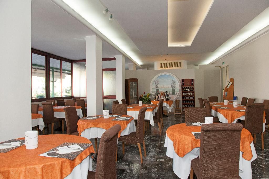 Hotel Ute, foto 9