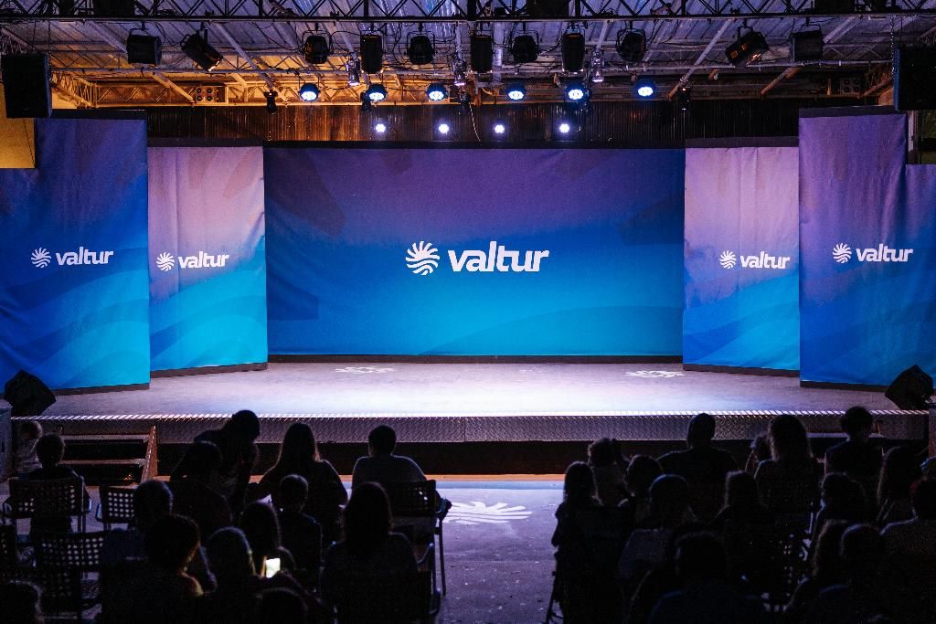 Valtur Calabria Otium Resort, foto 13