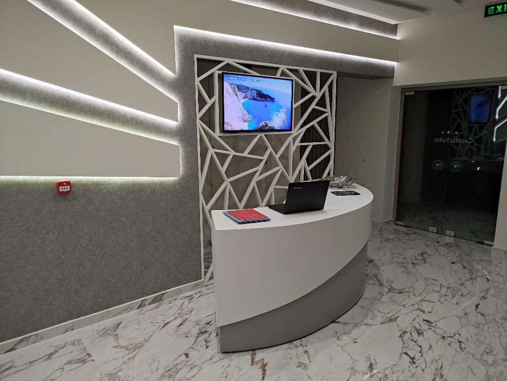 Castello Suites di Zante, foto 10