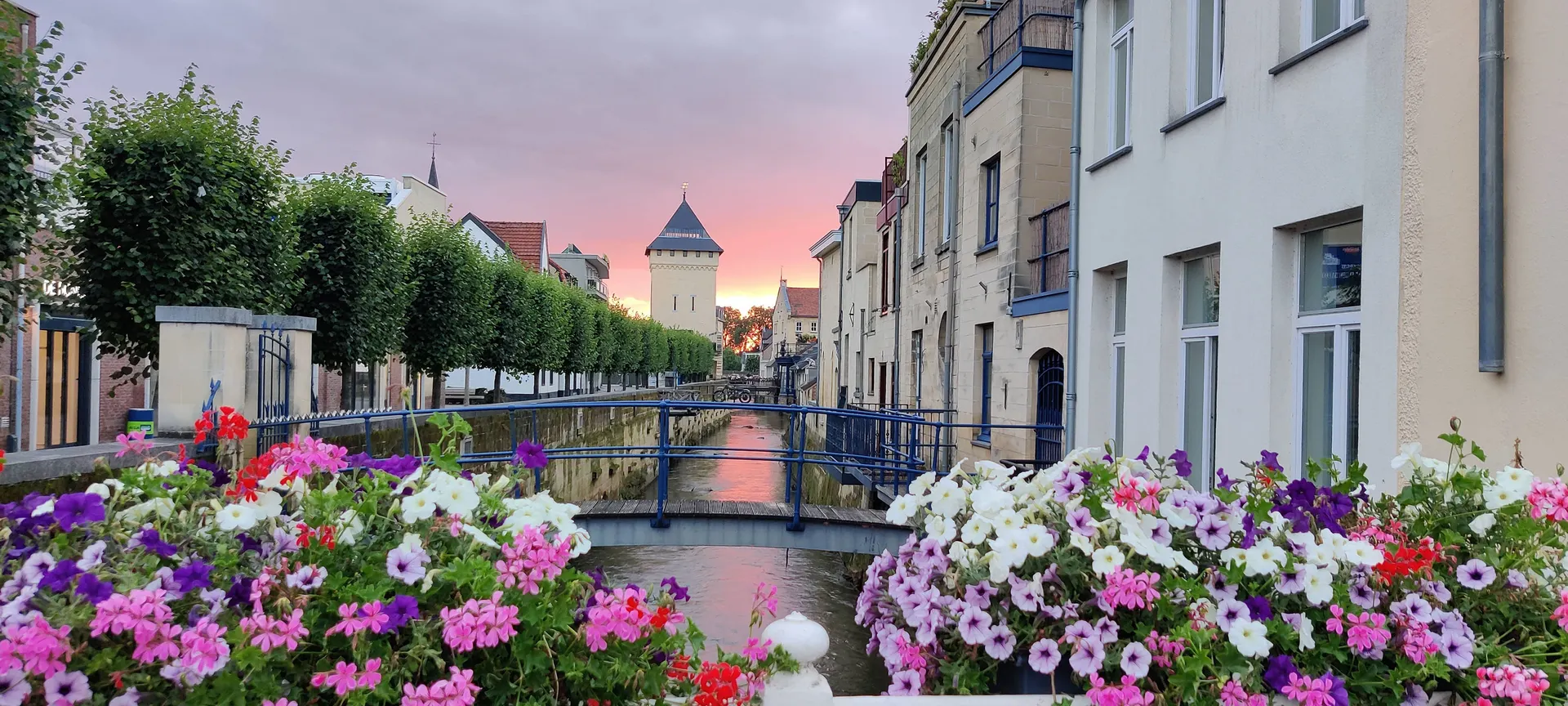 Valkenburg
