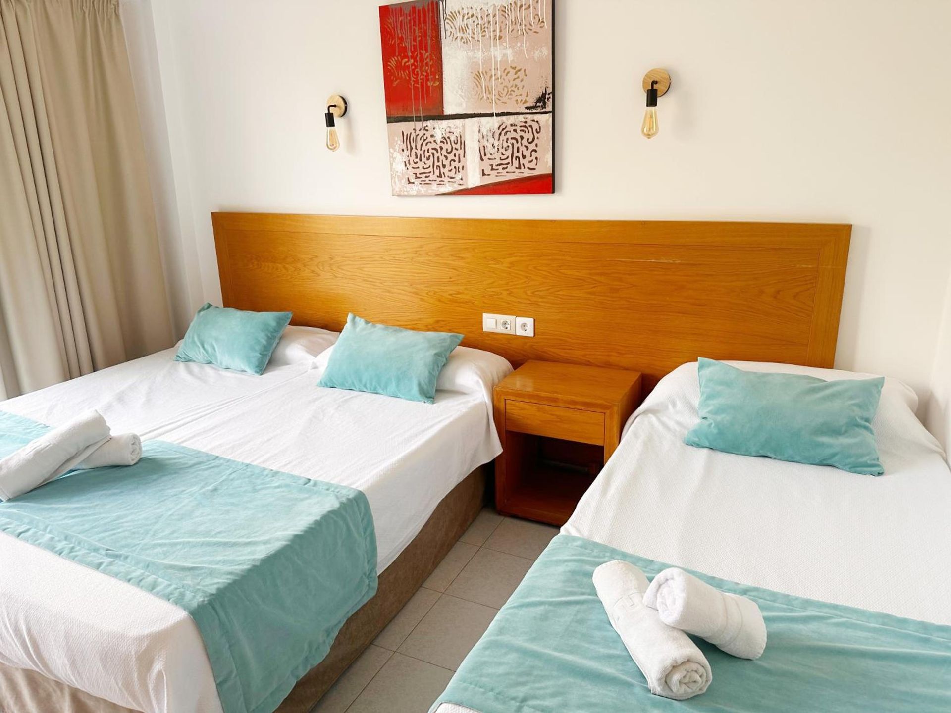 Hotel Selva Arenal, foto 6