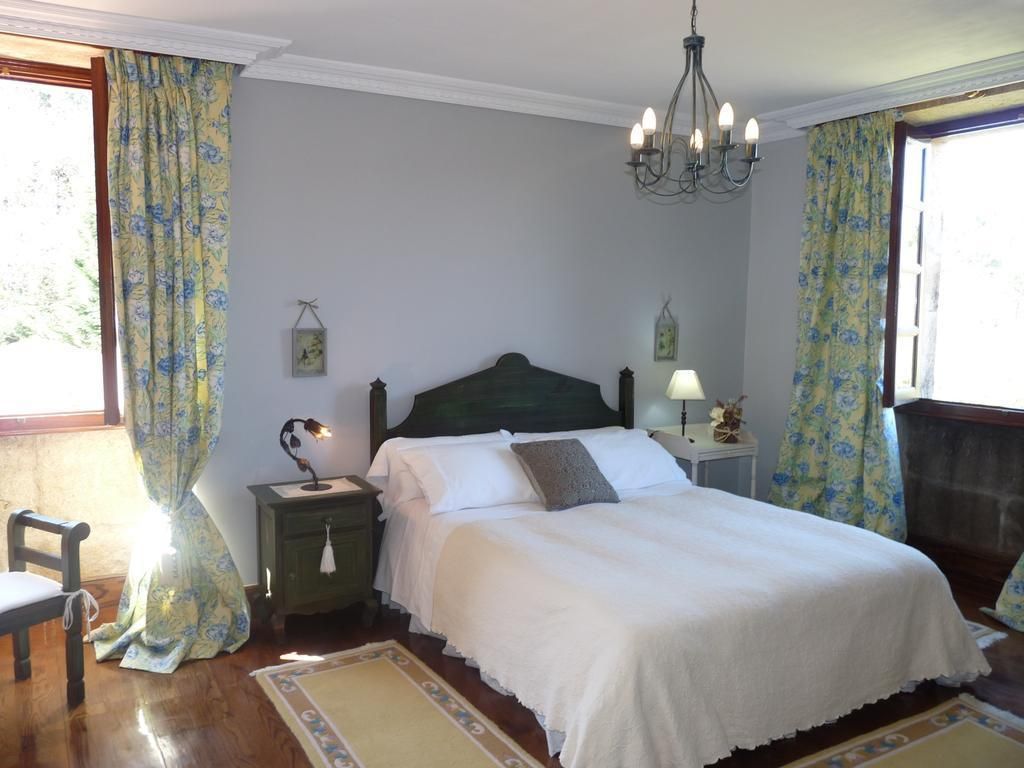 Casa A Pedreira, foto 10