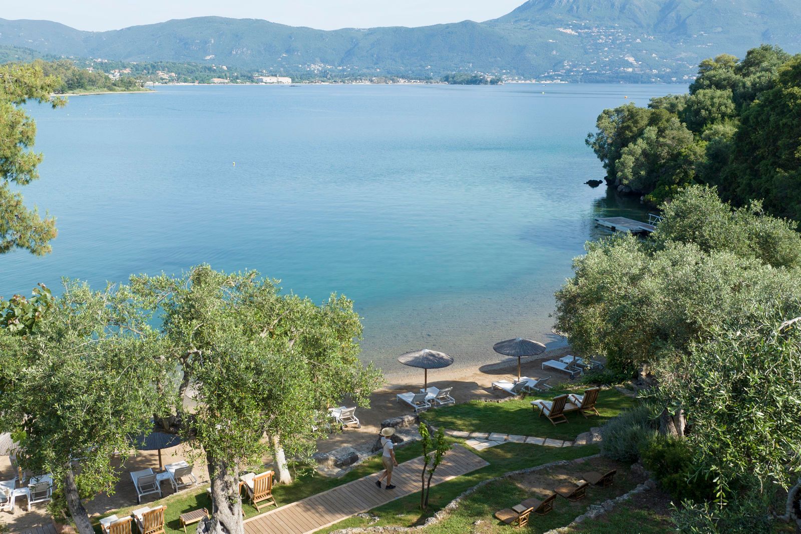 Grecotel Eva Palace, foto 11