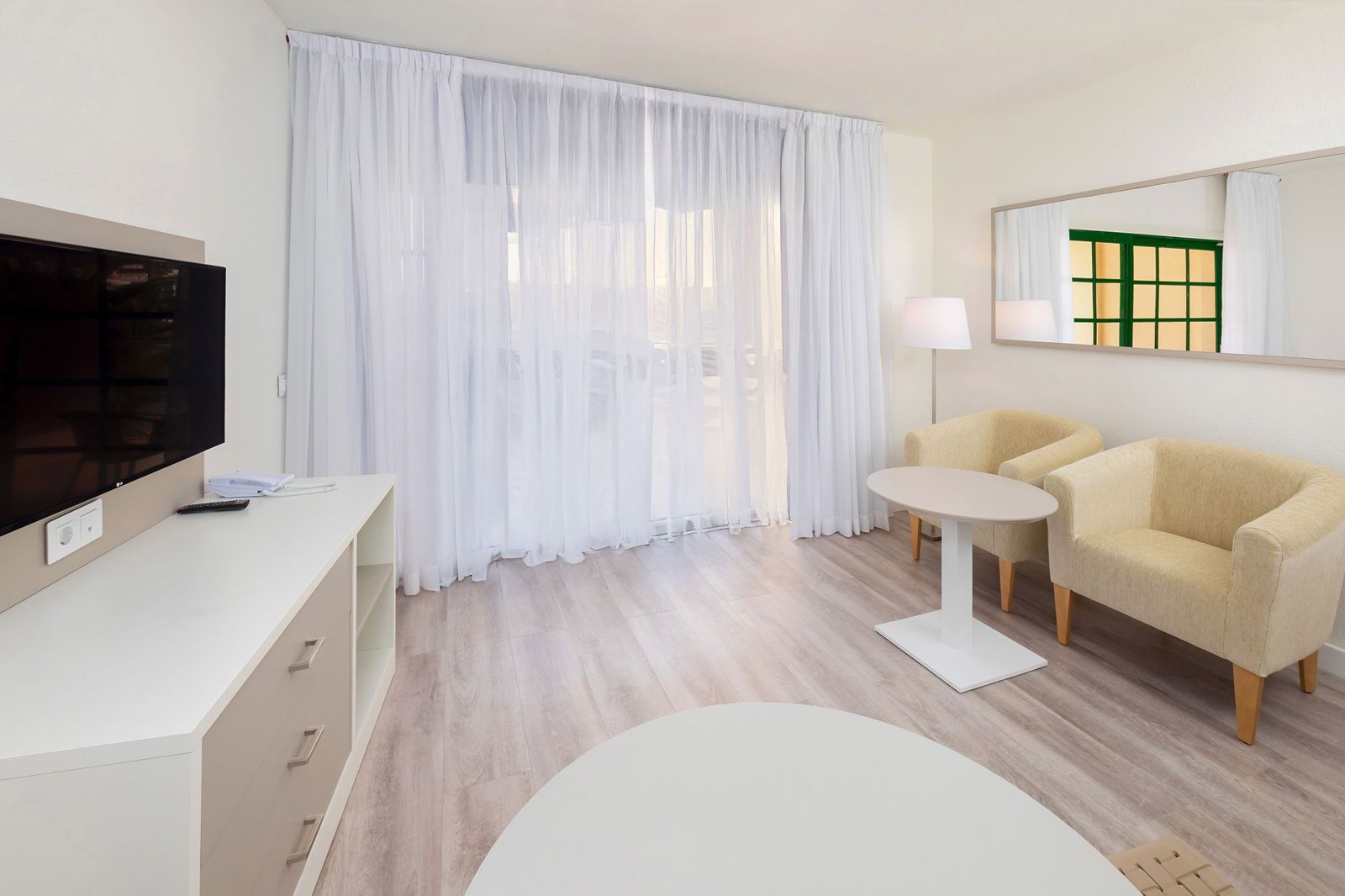 Apartments La Palma Affiliated by Meliá, foto 6