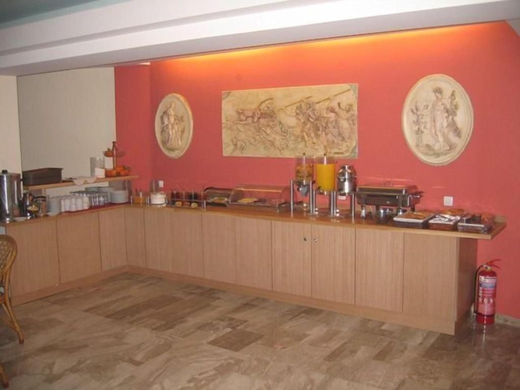 Panorama, foto 3