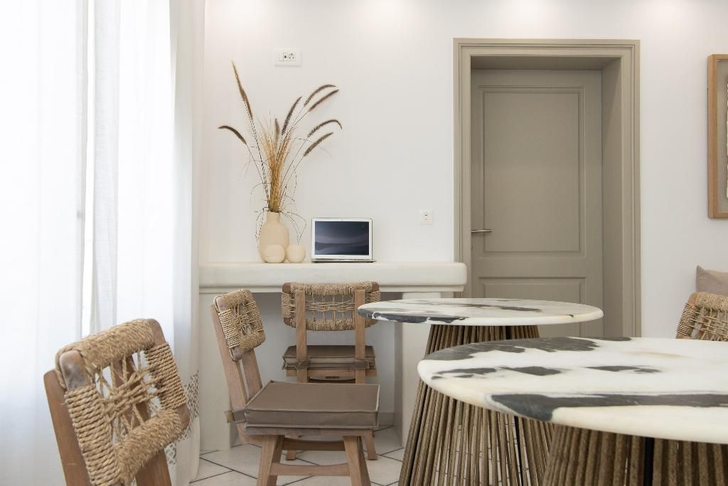 Villa Flora, foto 8