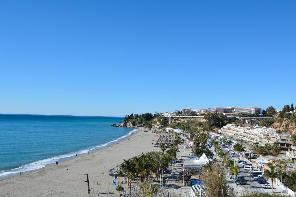 HC Burriana Playa, foto 11