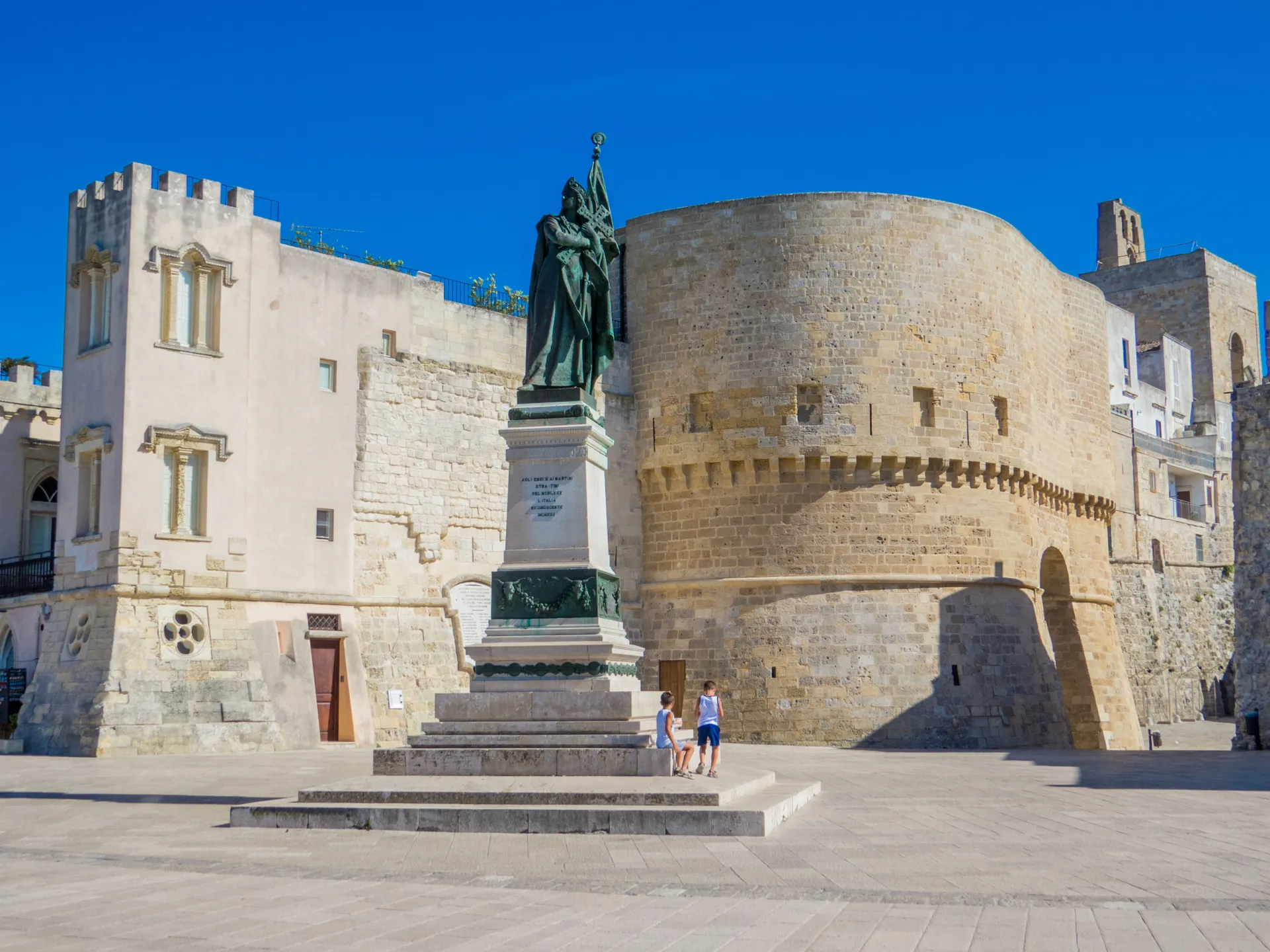 Otranto
