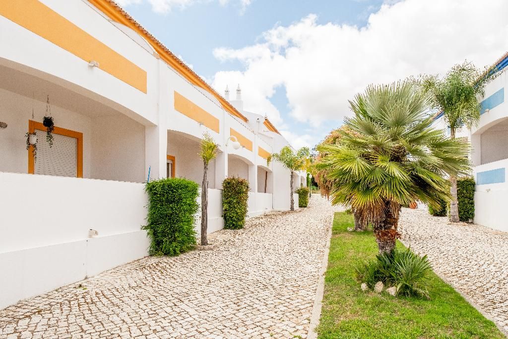 Oasis Beach Apartments, foto 4