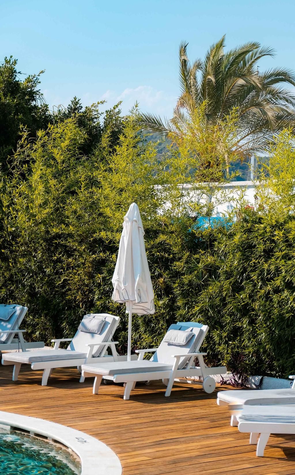 Yacht Classic Hotel, foto 6