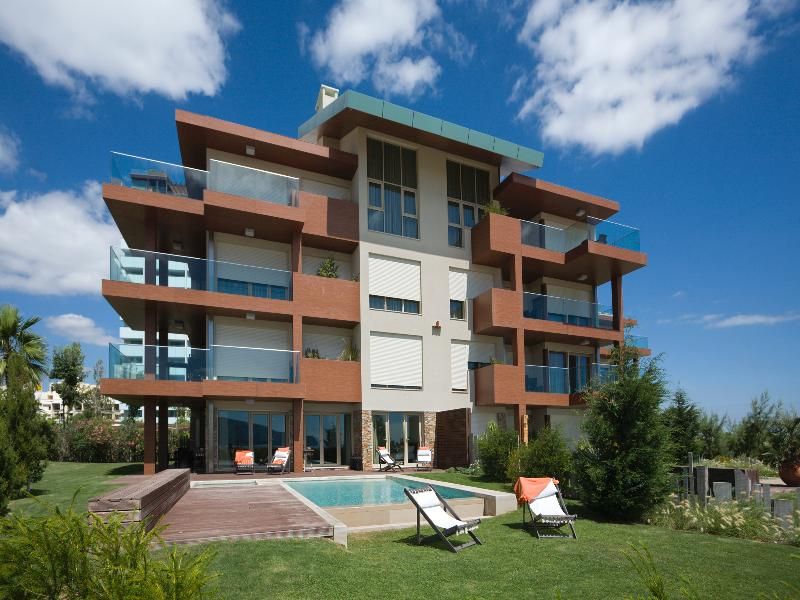 Troia Residences - Beach Apartments, foto 11