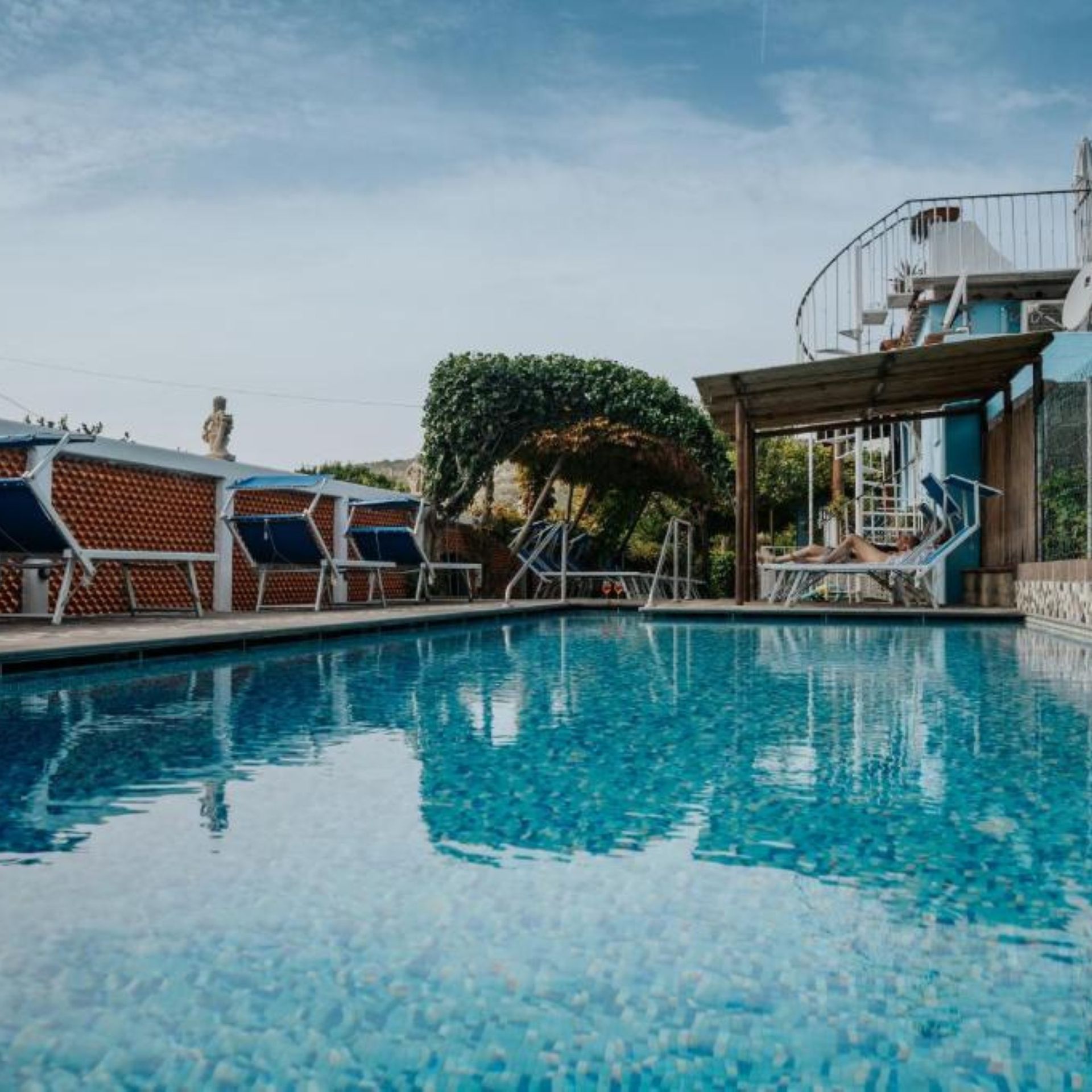 Casa Giuseppina, foto 5