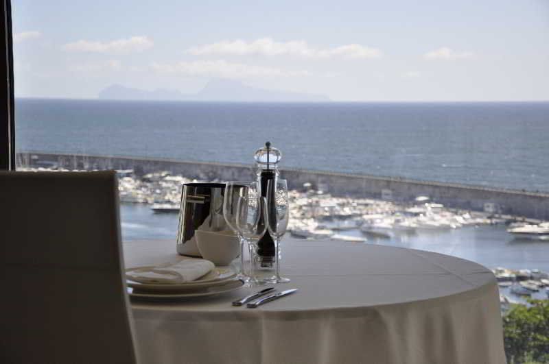 Hotel Poseidon, foto 4