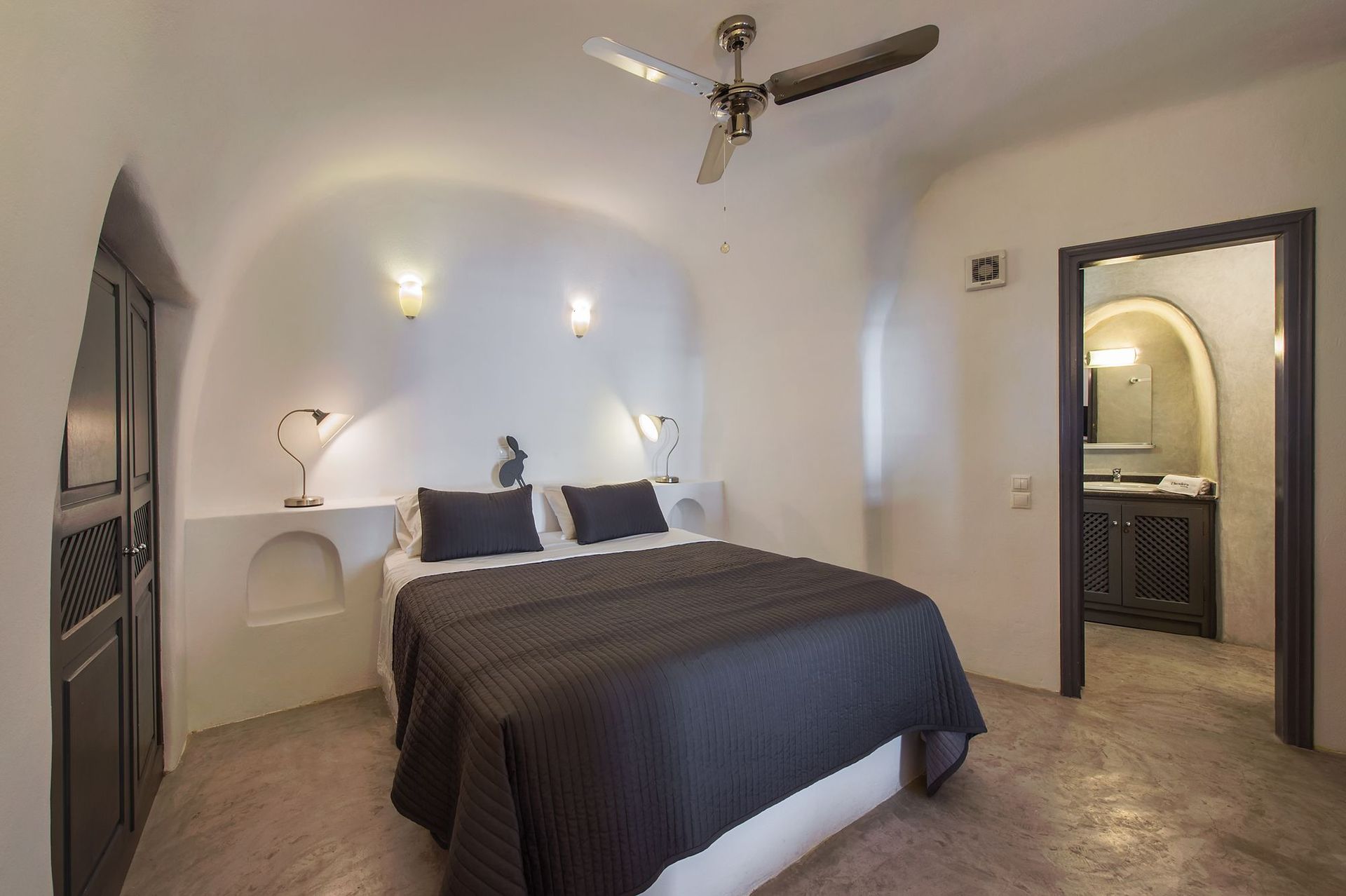 Theodora Suites, foto 6