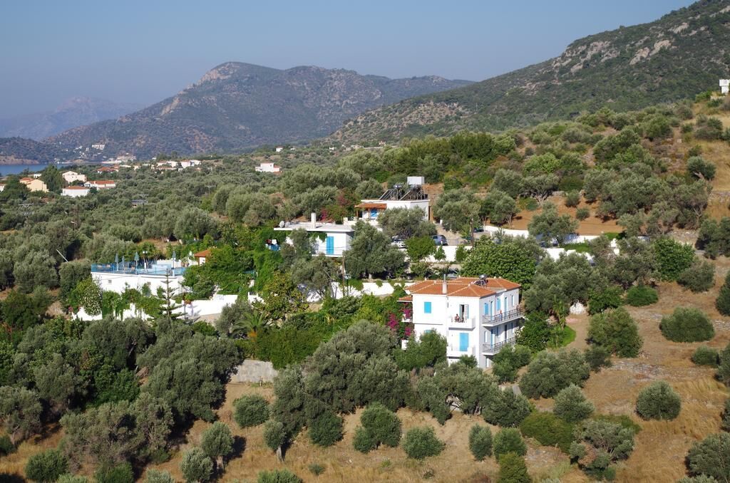 Villa Jota, foto 14