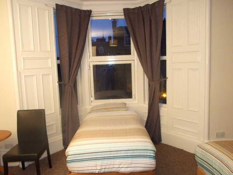 Glasgow House, foto 4