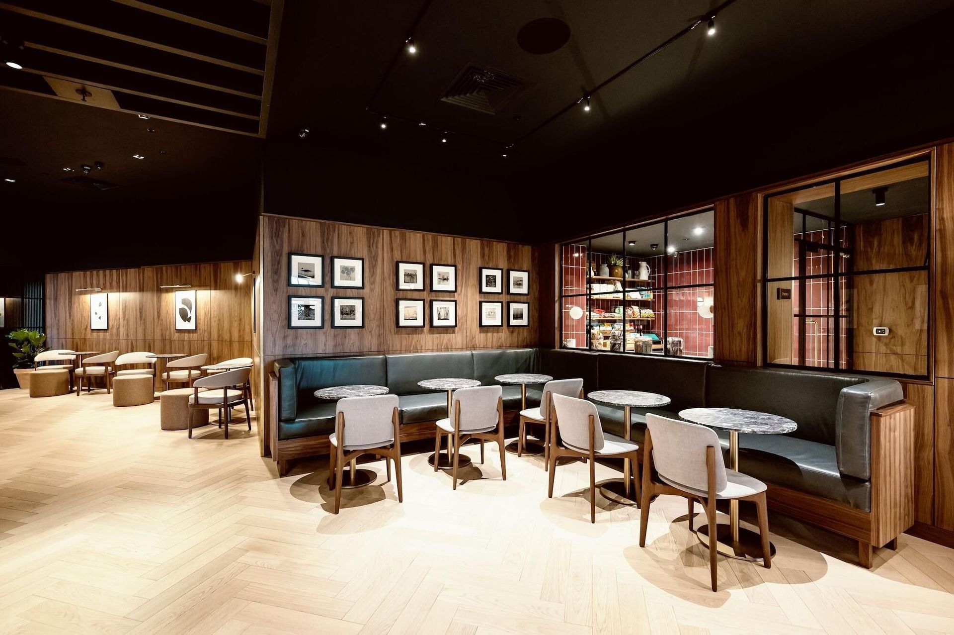 Wilde Aparthotels by Staycity London Paddington, foto 9