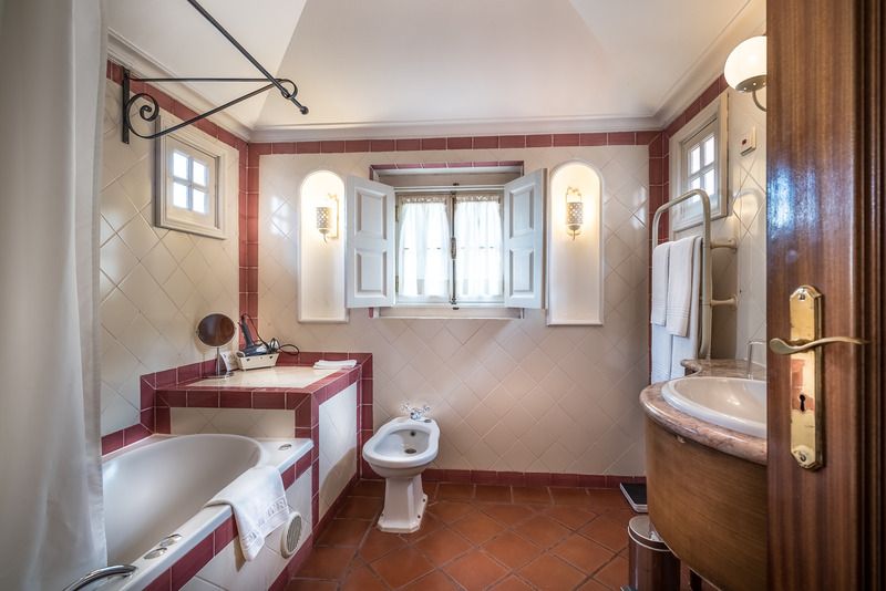 Lawrence's Hotel, foto 10