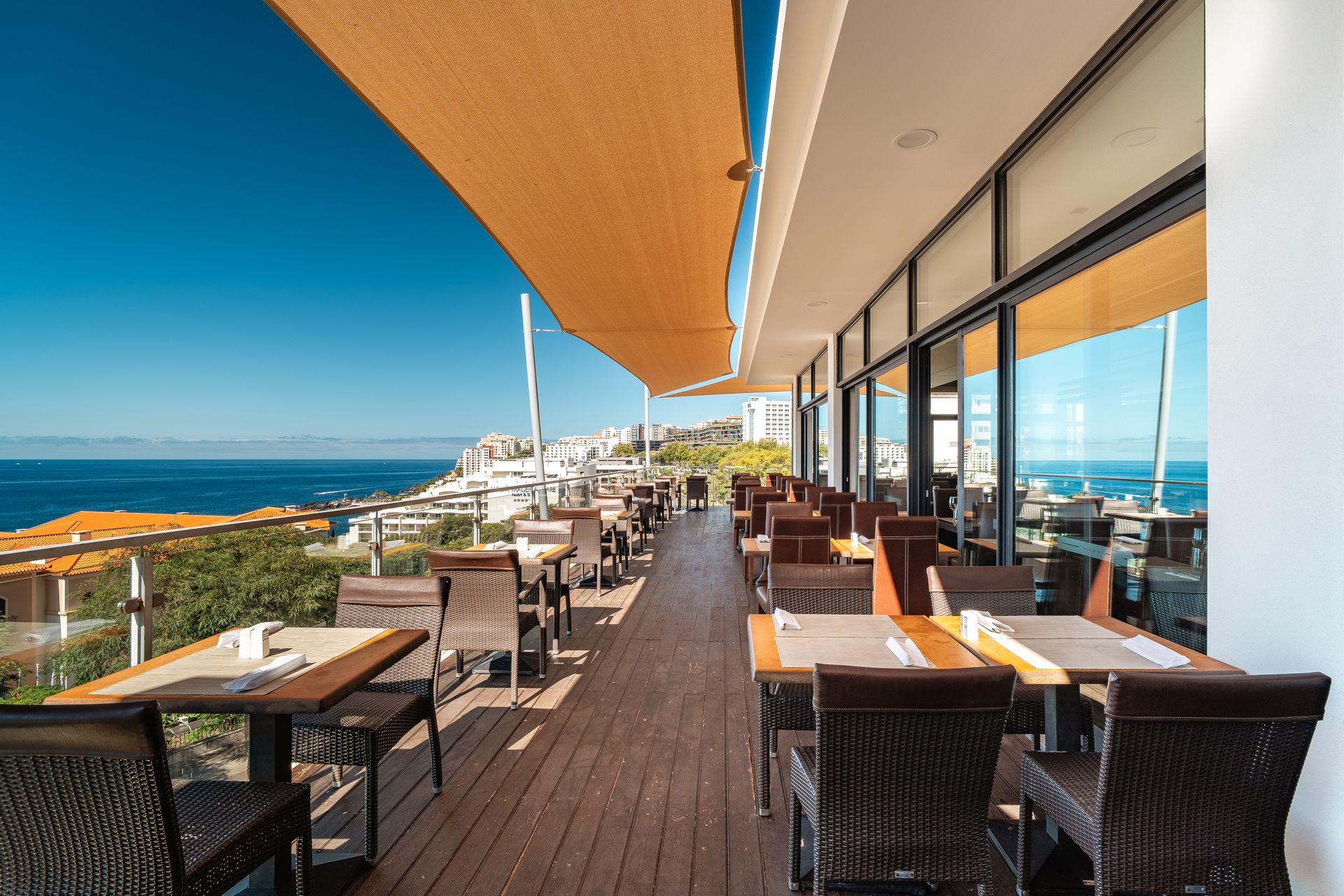 Muthu Raga Madeira Hotel, foto 8