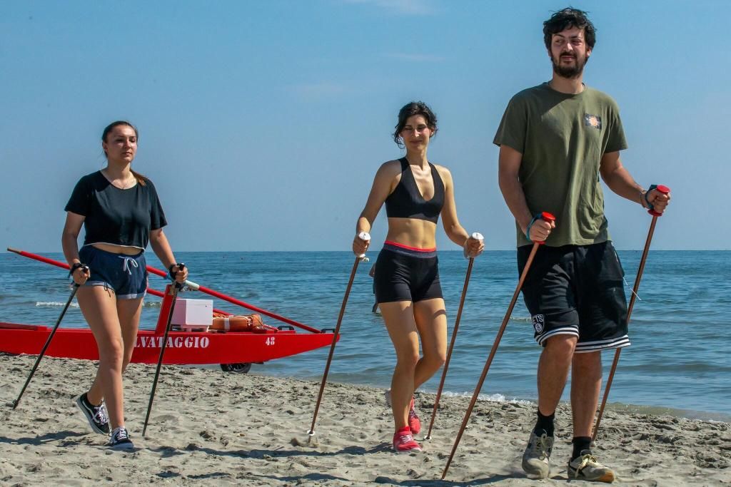 Adria Milano Marittima, foto 4