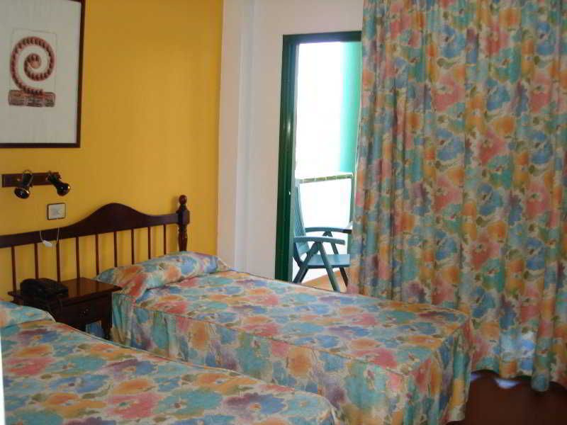 Ida Ines, foto 6