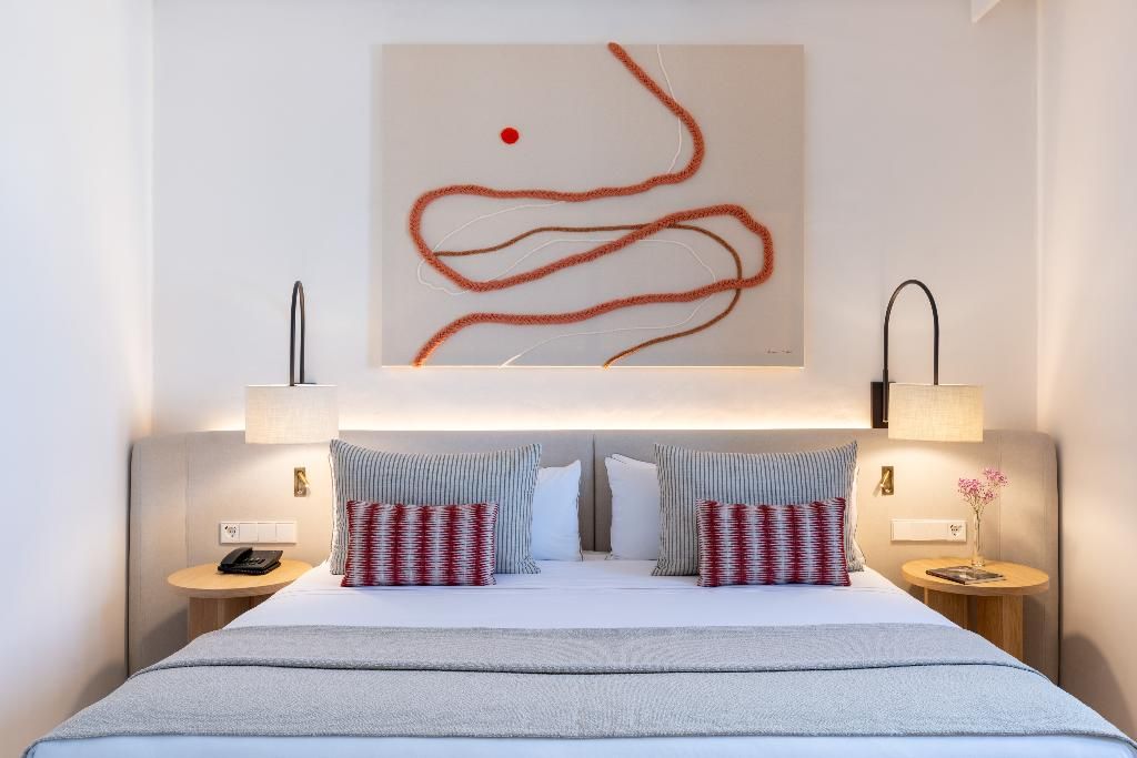 Parador de Ibiza, foto 10