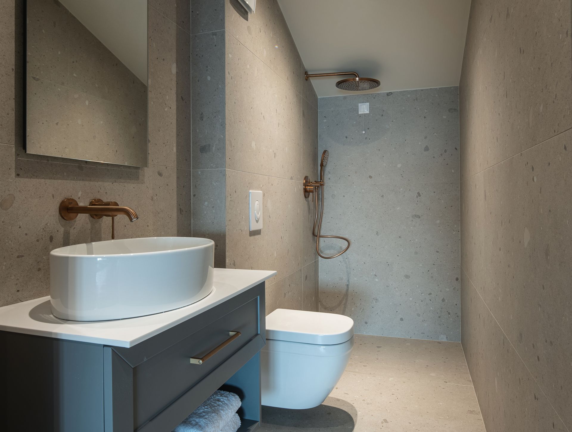 Oniro Boutique Hotel, foto 13