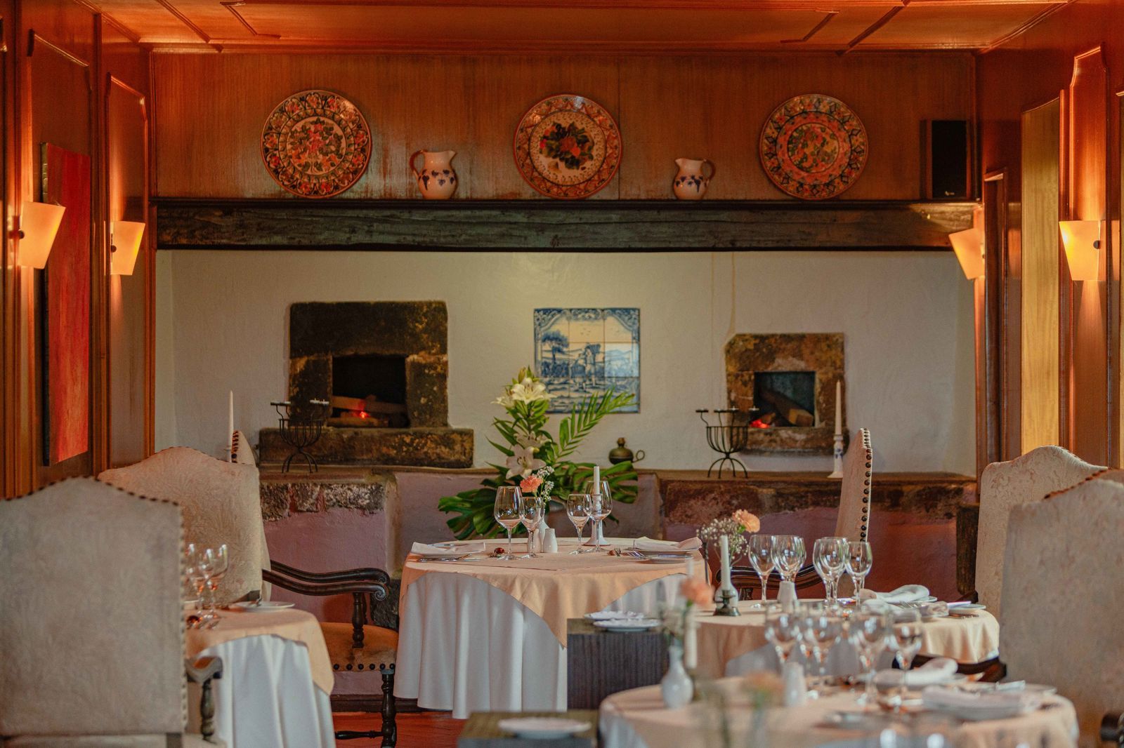 Quinta Splendida Wellness & Botanical Garden, foto 6