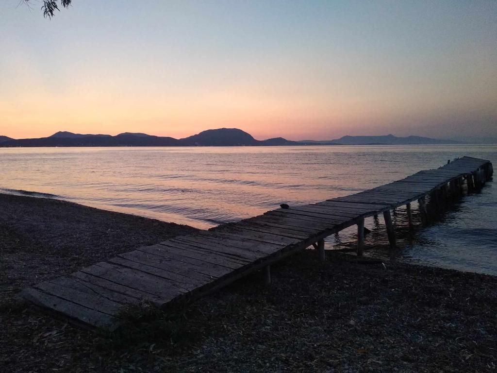 Helios Splendid, foto 5