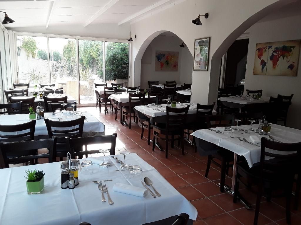 Hôtel U Ricordu, foto 4