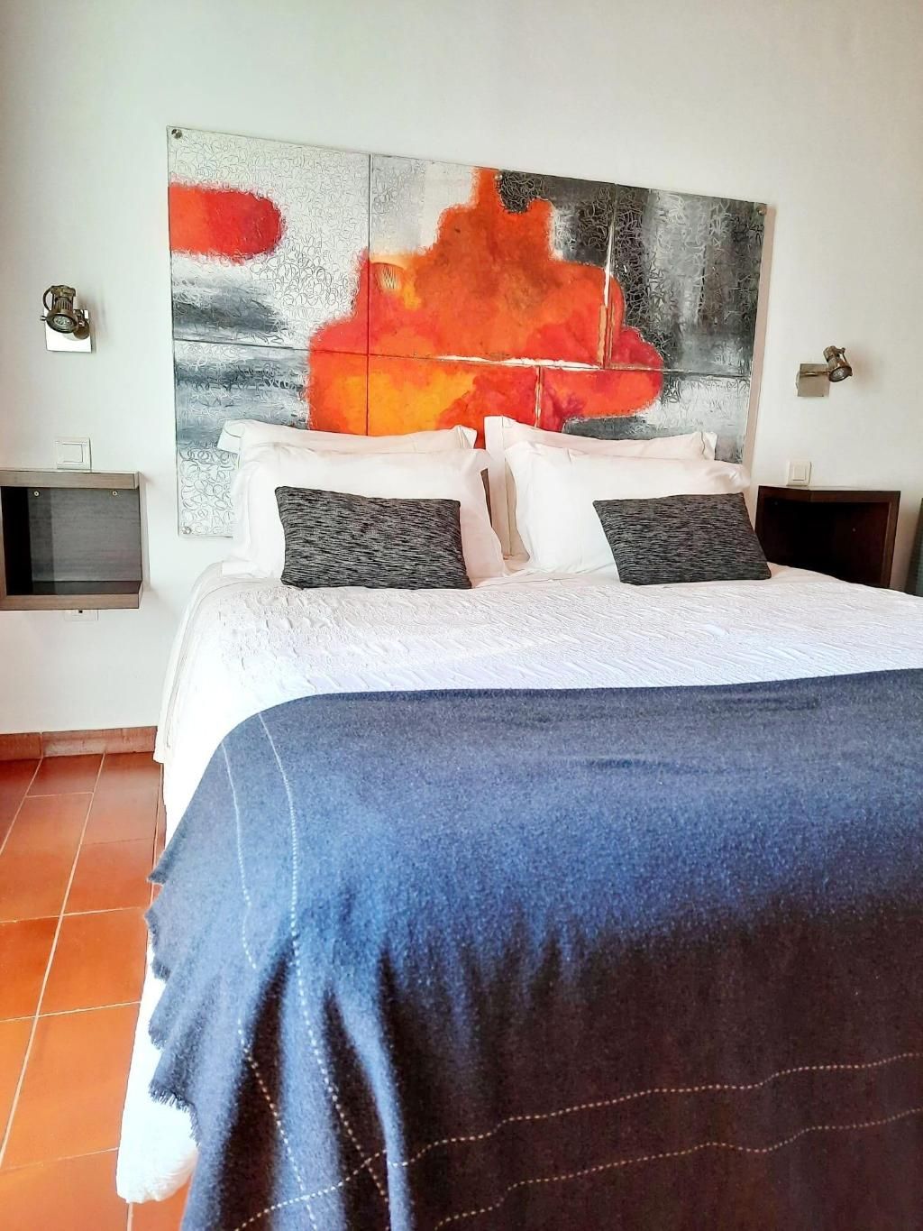Naturarte Rio, foto 15