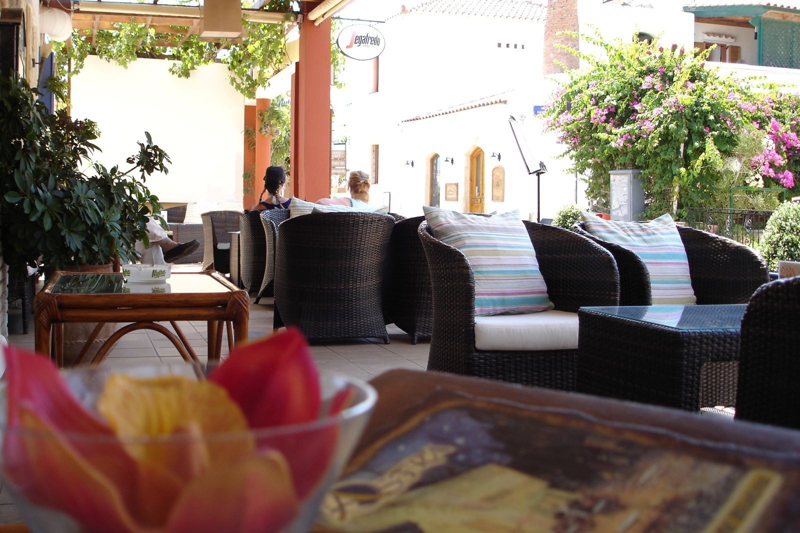 Astra Village & Suites, foto 11