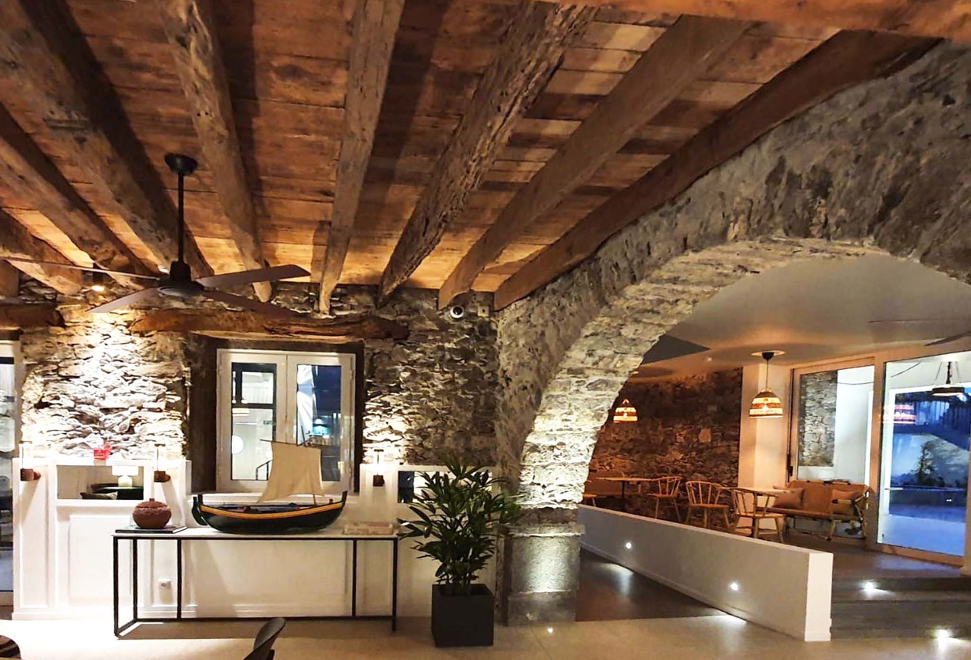 Pestana Fisherman Village - Boutique Hotel, foto 11