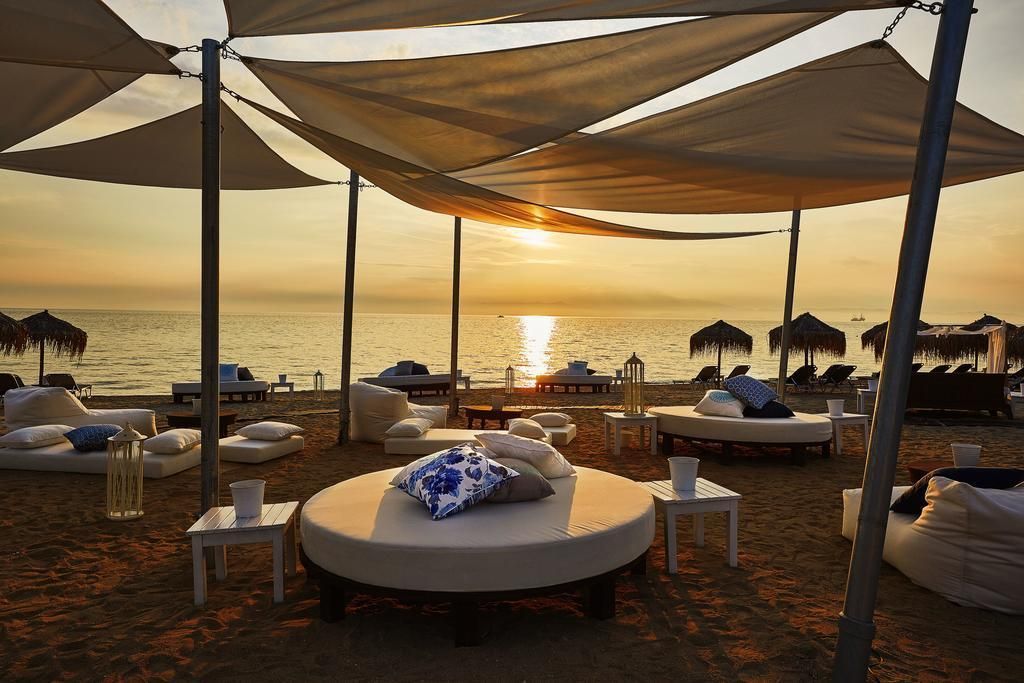 Ilio Mare Hotels & Resorts, foto 11