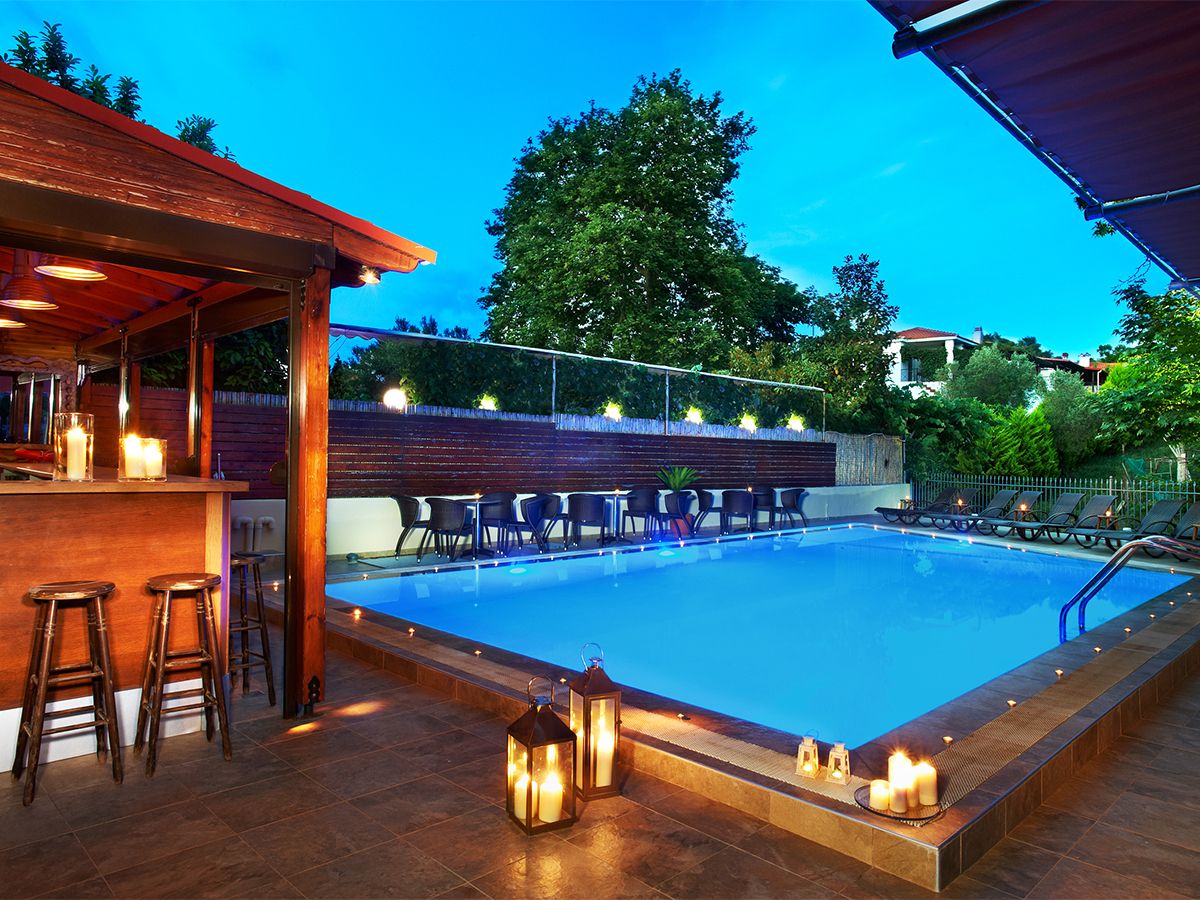 4-You Apartments, foto 6
