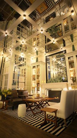 Ofelias Hotel, foto 6