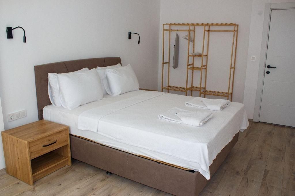Aloha Suites Mediterranean Houses, foto 7